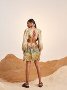 Euro Dress view 6