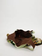 Keyhole Tote Bag view 7