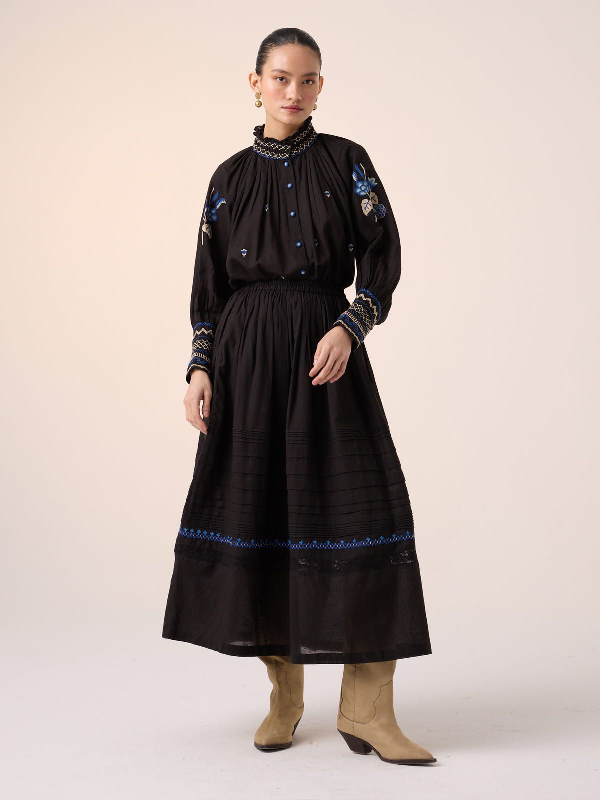 Farmer Set - image 4