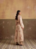 Ezra Dress view 2