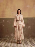 Ezra Dress view 3