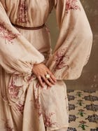 Ezra Dress view 5