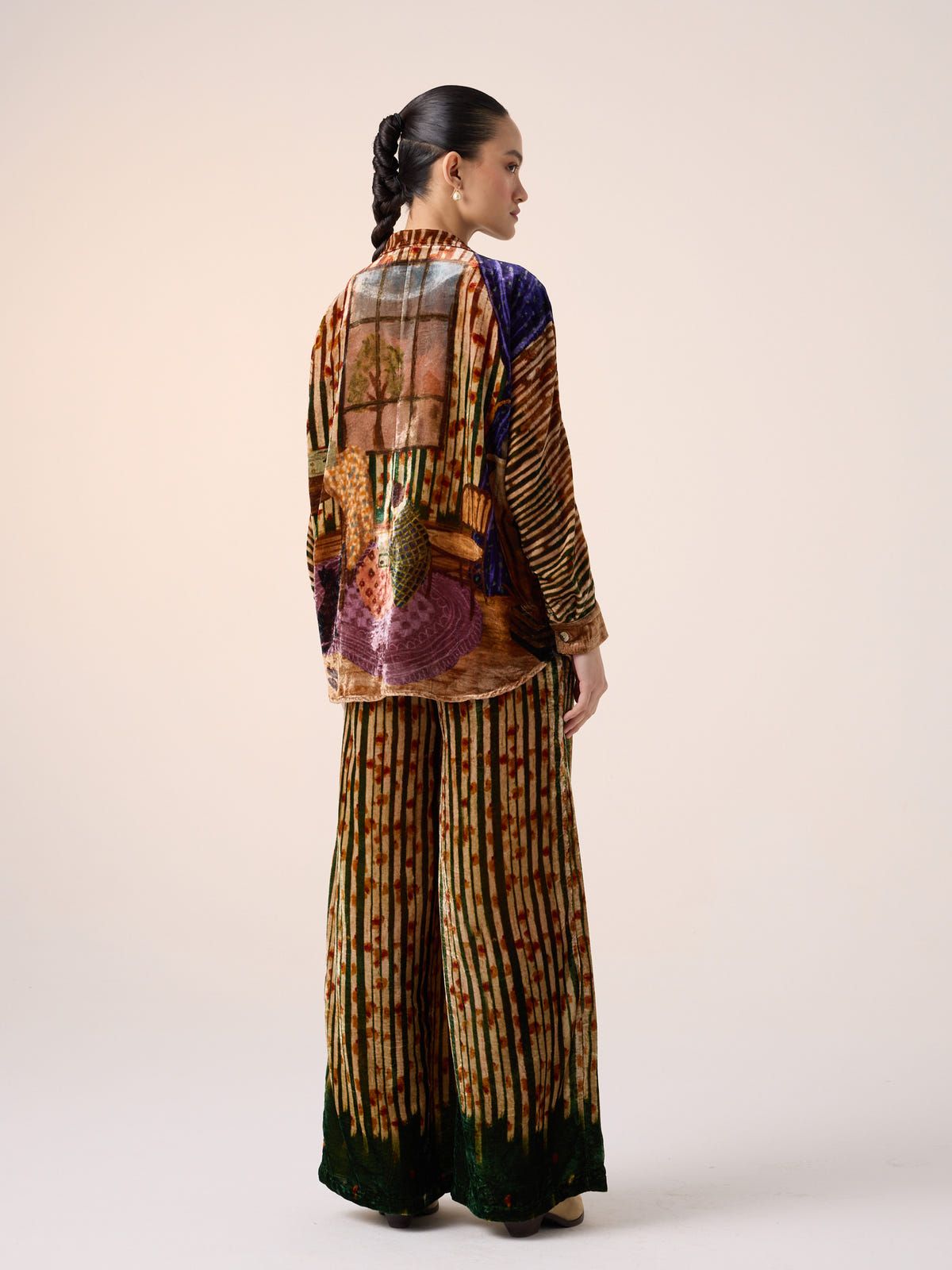 Lounge Set - image 6