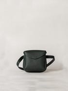 Belt Bag view 1