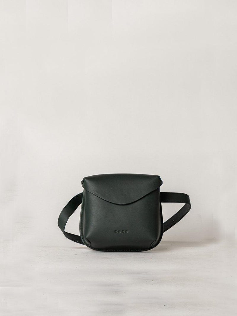 Belt Bag