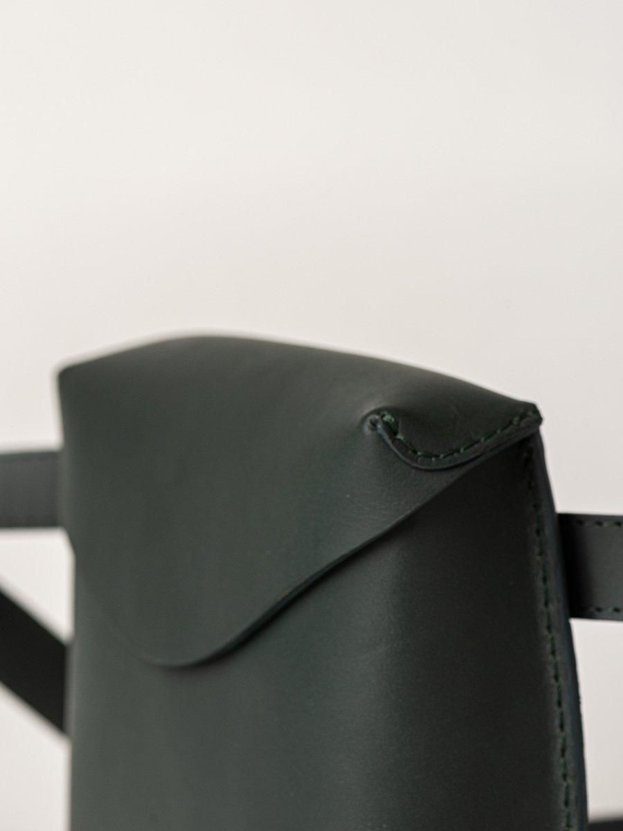 Belt Bag - image 2