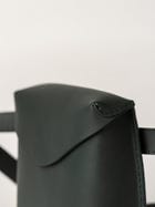 Belt Bag view 2