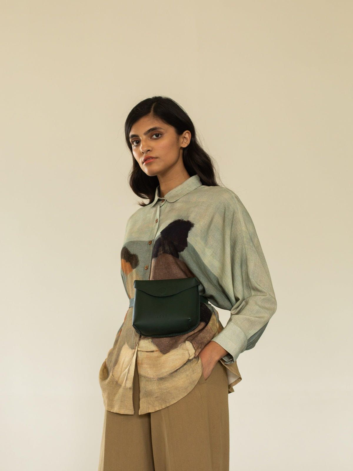 Belt Bag - image 3
