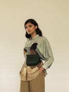 Belt Bag view 3