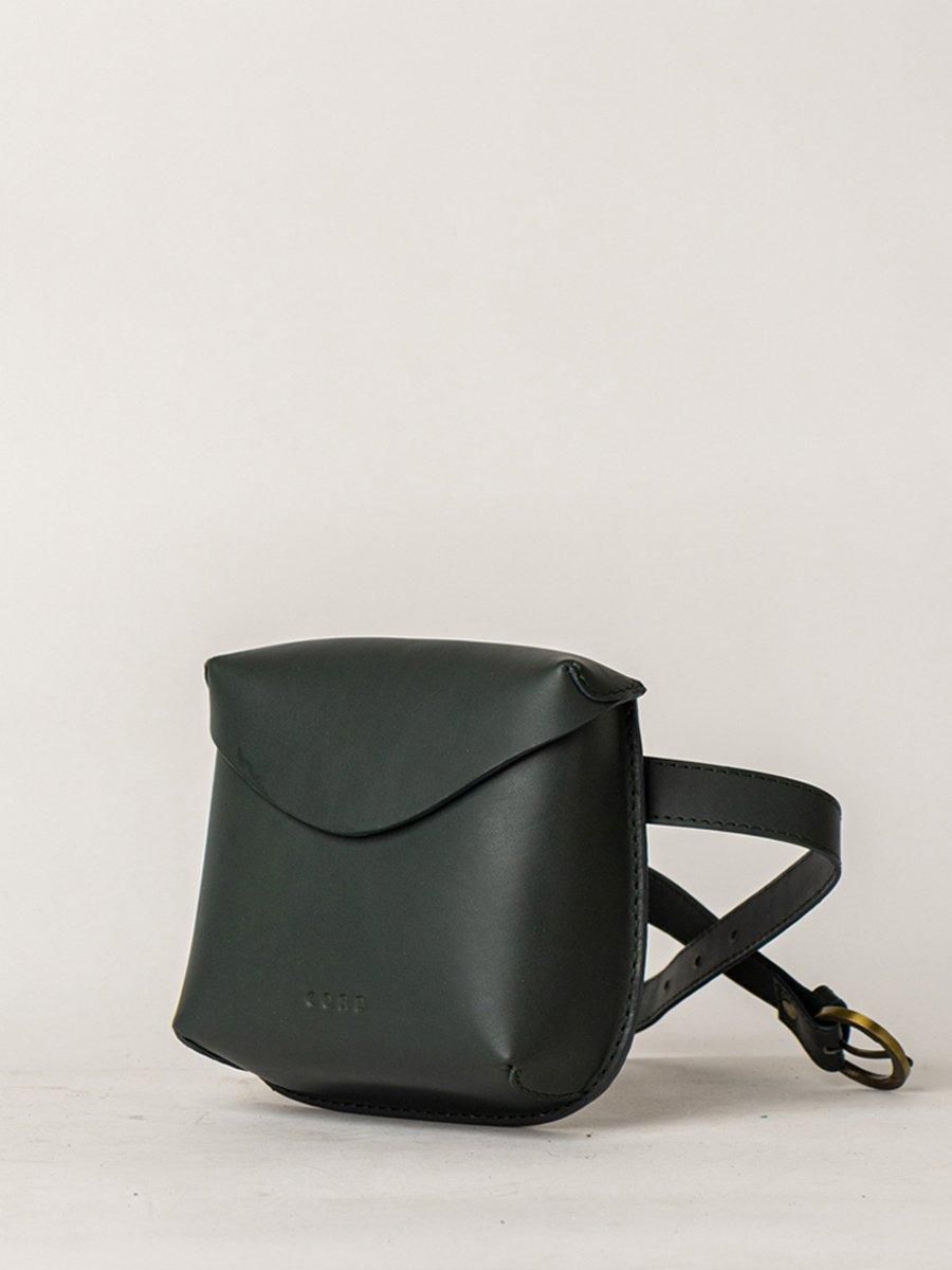 Belt Bag - image 4