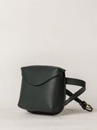 Belt Bag view 4