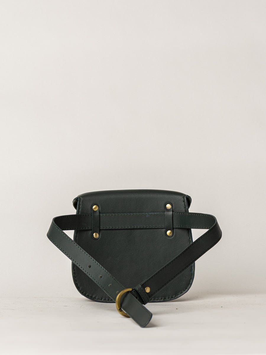 Belt Bag - image 5