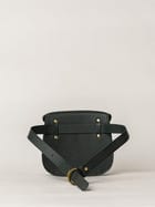 Belt Bag view 5