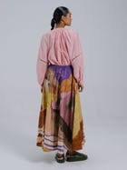 Circle Skirt view 3
