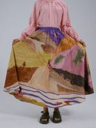 Circle Skirt view 5