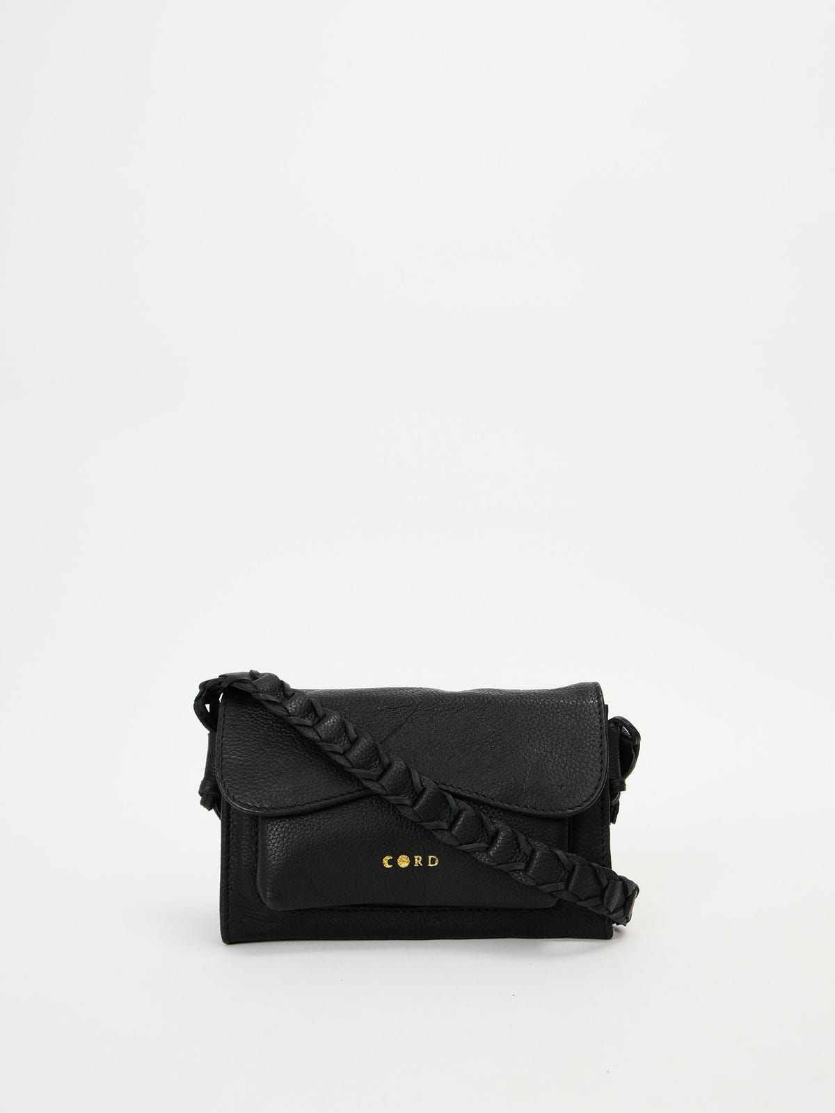 Bevelled Sling - image 1