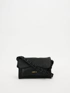 Bevelled Sling view 1