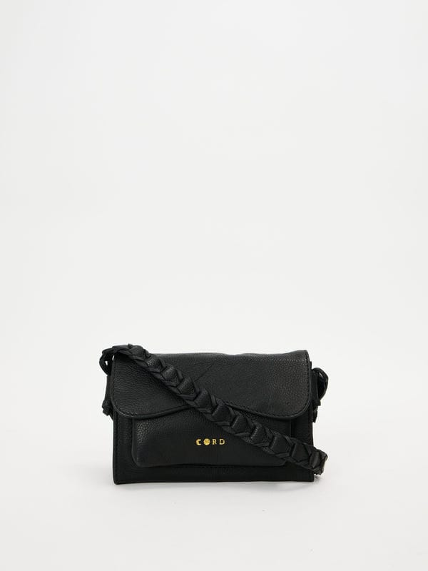 Cord — Bevelled Sling