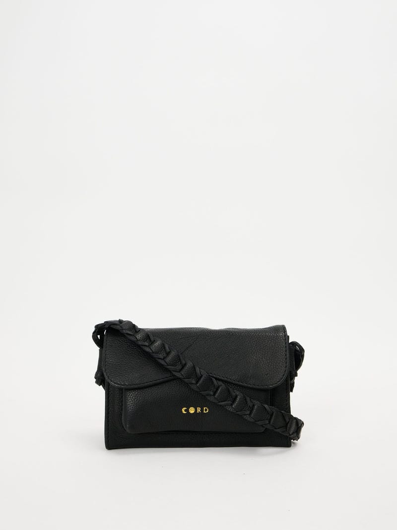 Bevelled Sling