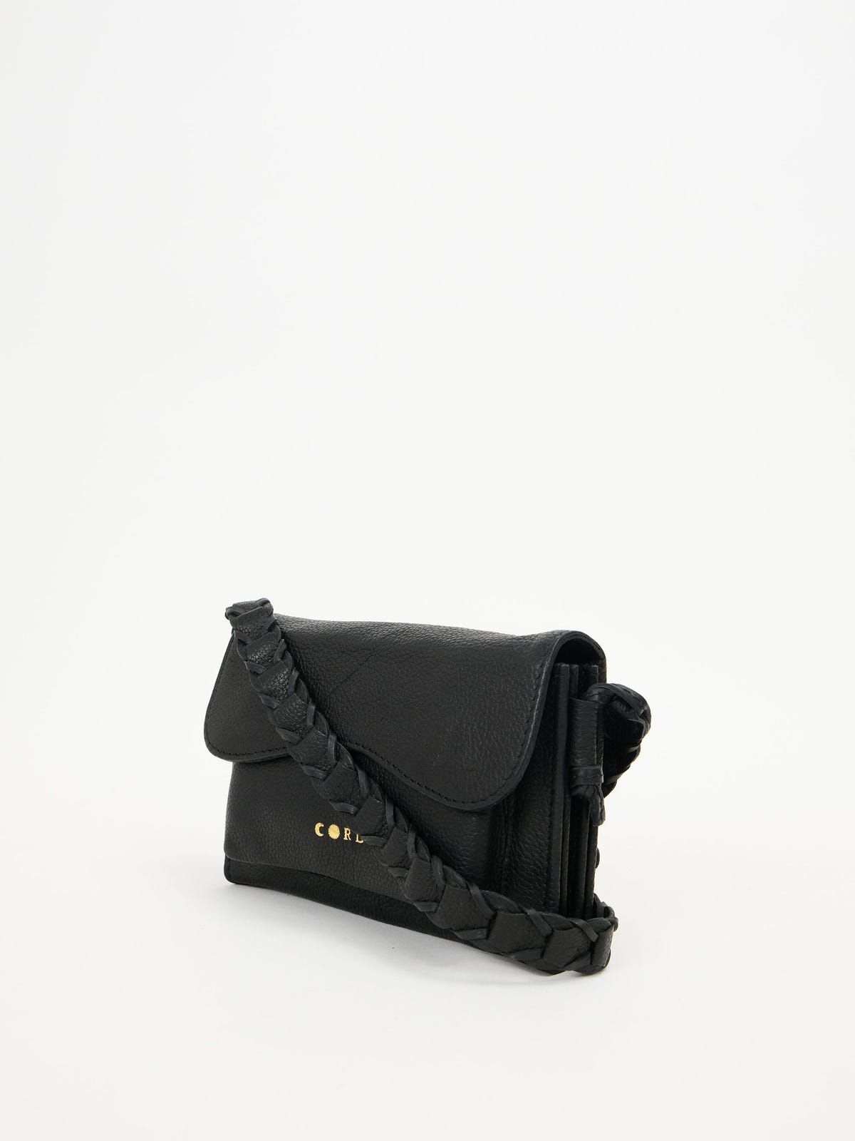 Bevelled Sling - image 2