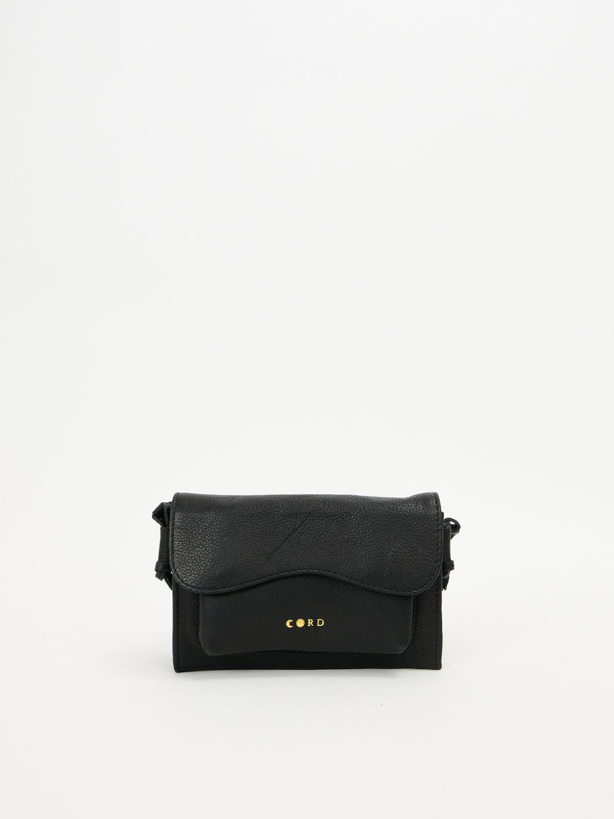 Bevelled Sling - image 3