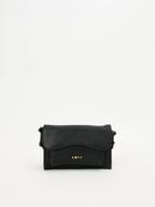 Bevelled Sling view 3