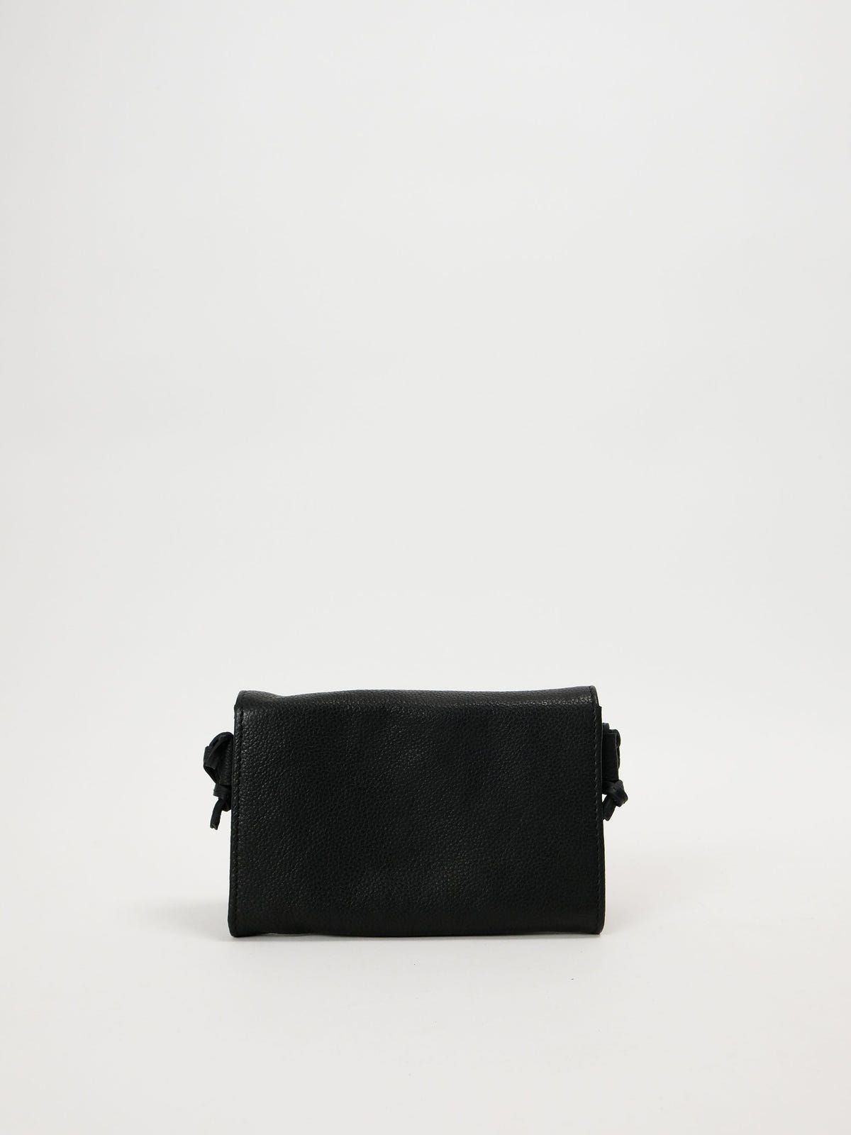 Bevelled Sling - image 4