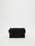 Bevelled Sling view 4