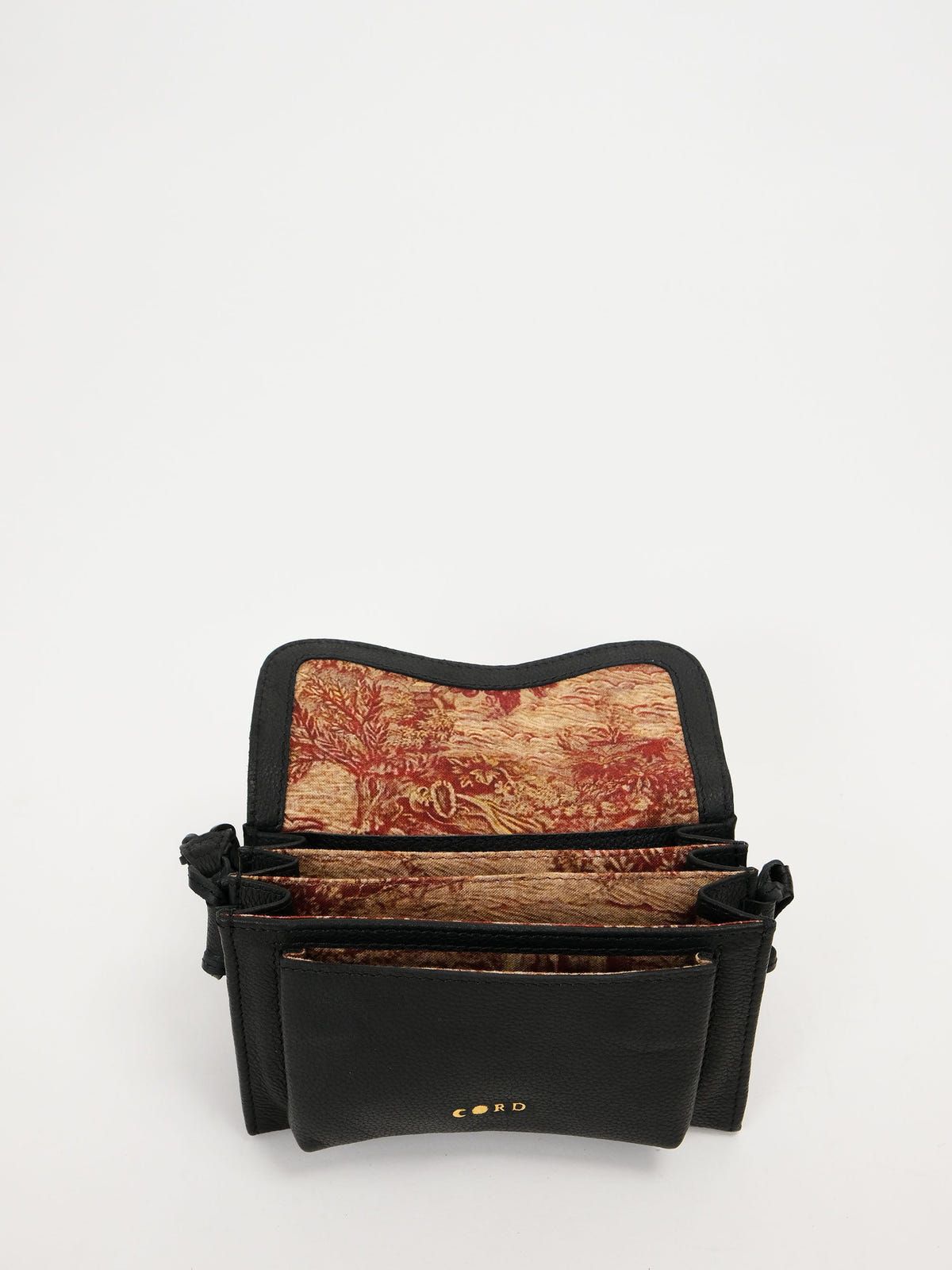 Bevelled Sling - image 5