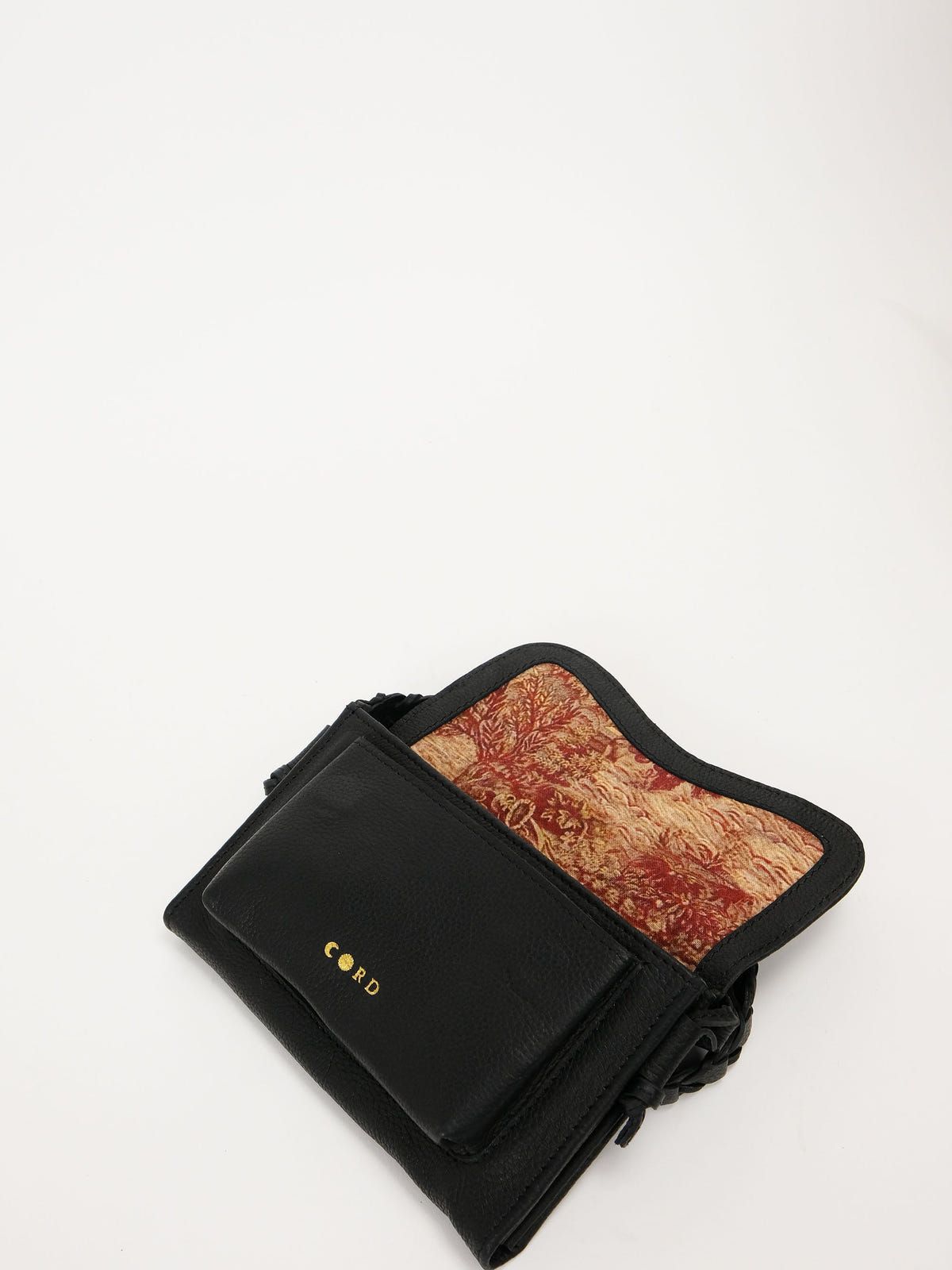 Bevelled Sling - image 7