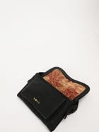 Bevelled Sling view 7