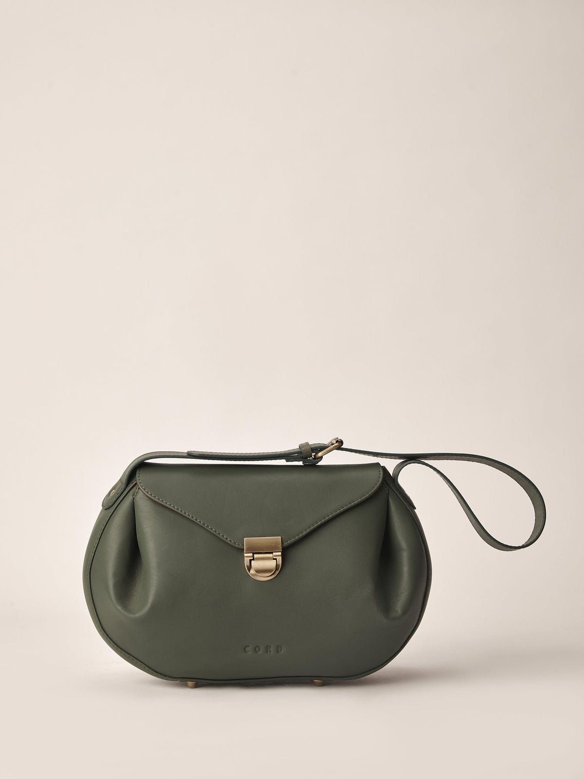 Juliet Bag - image 1