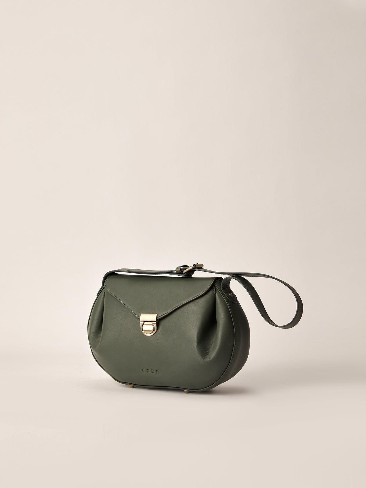 Juliet Bag - image 2