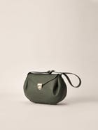 Juliet Bag view 2