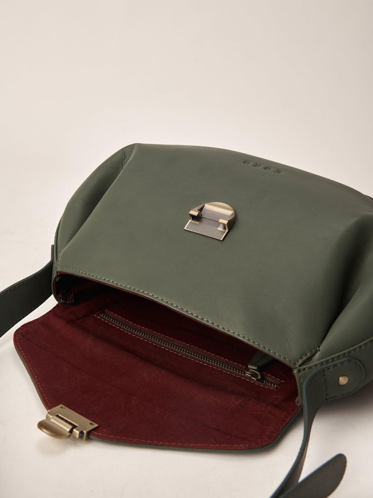 Juliet Bag - image 3