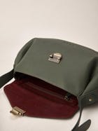 Juliet Bag view 3