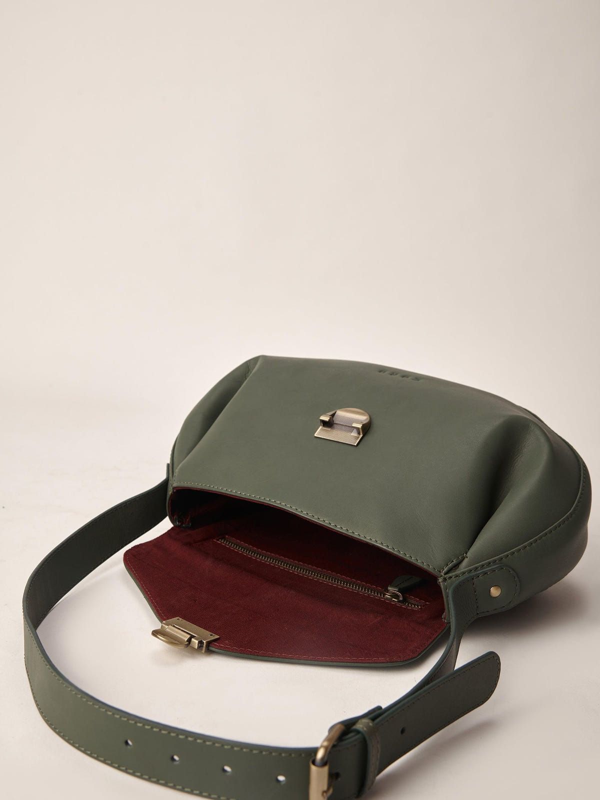 Juliet Bag - image 4