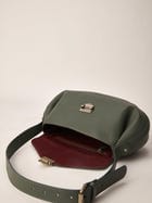 Juliet Bag view 4
