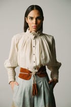 Kahlo Belt view 3