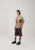 Nolan Shorts view 4