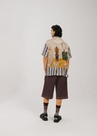 Nolan Shorts view 5