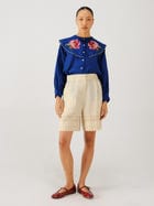 Julia top view 3