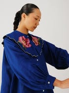 Julia top view 5
