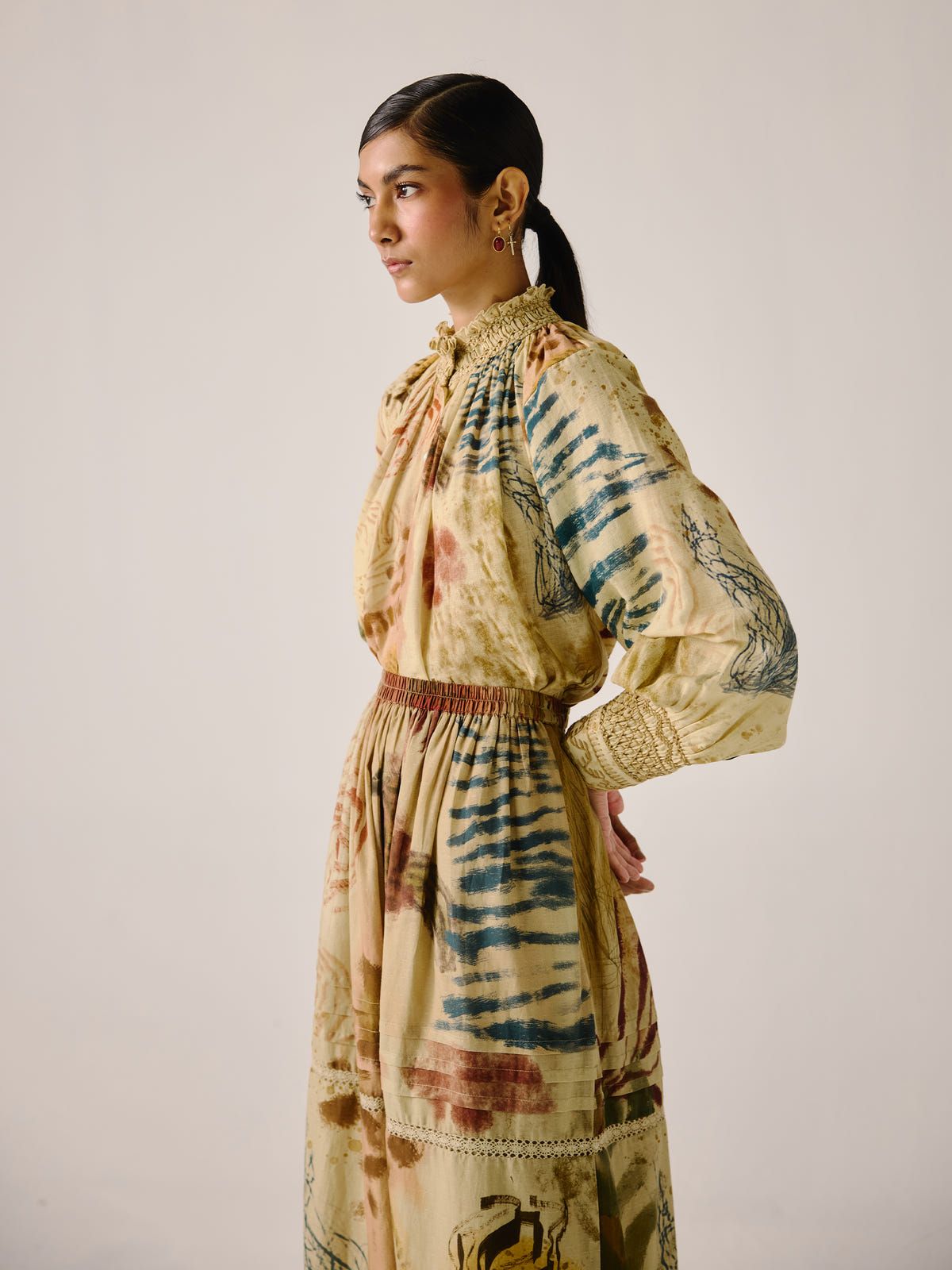 Farmer Top - image 5