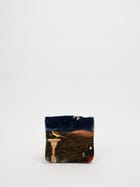 Mini Rollup Pouch view 1