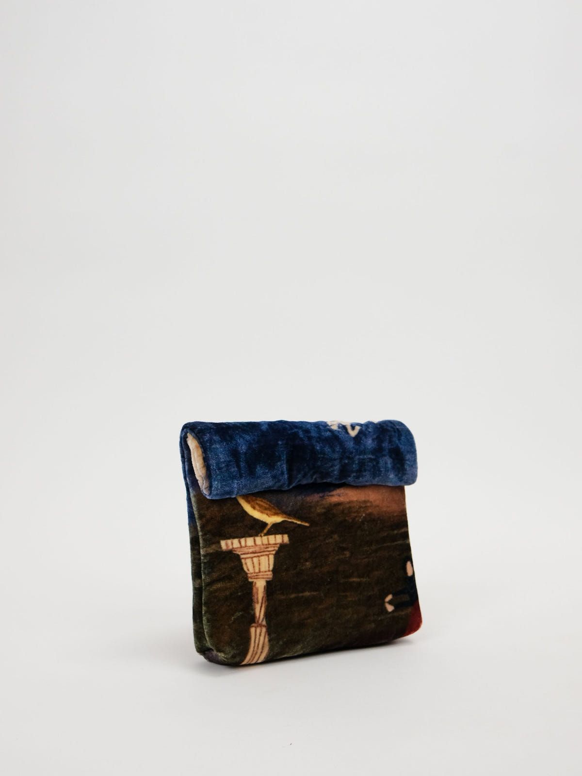 Mini Rollup Pouch - image 5