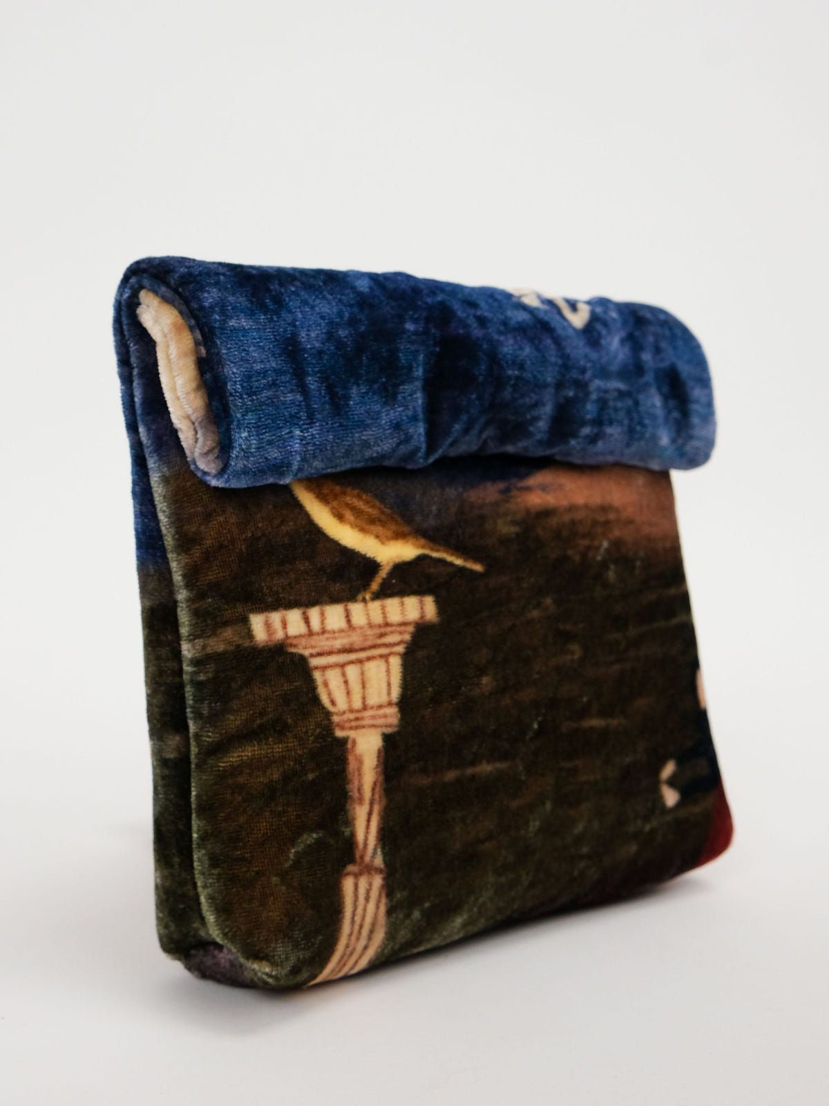 Mini Rollup Pouch - image 6