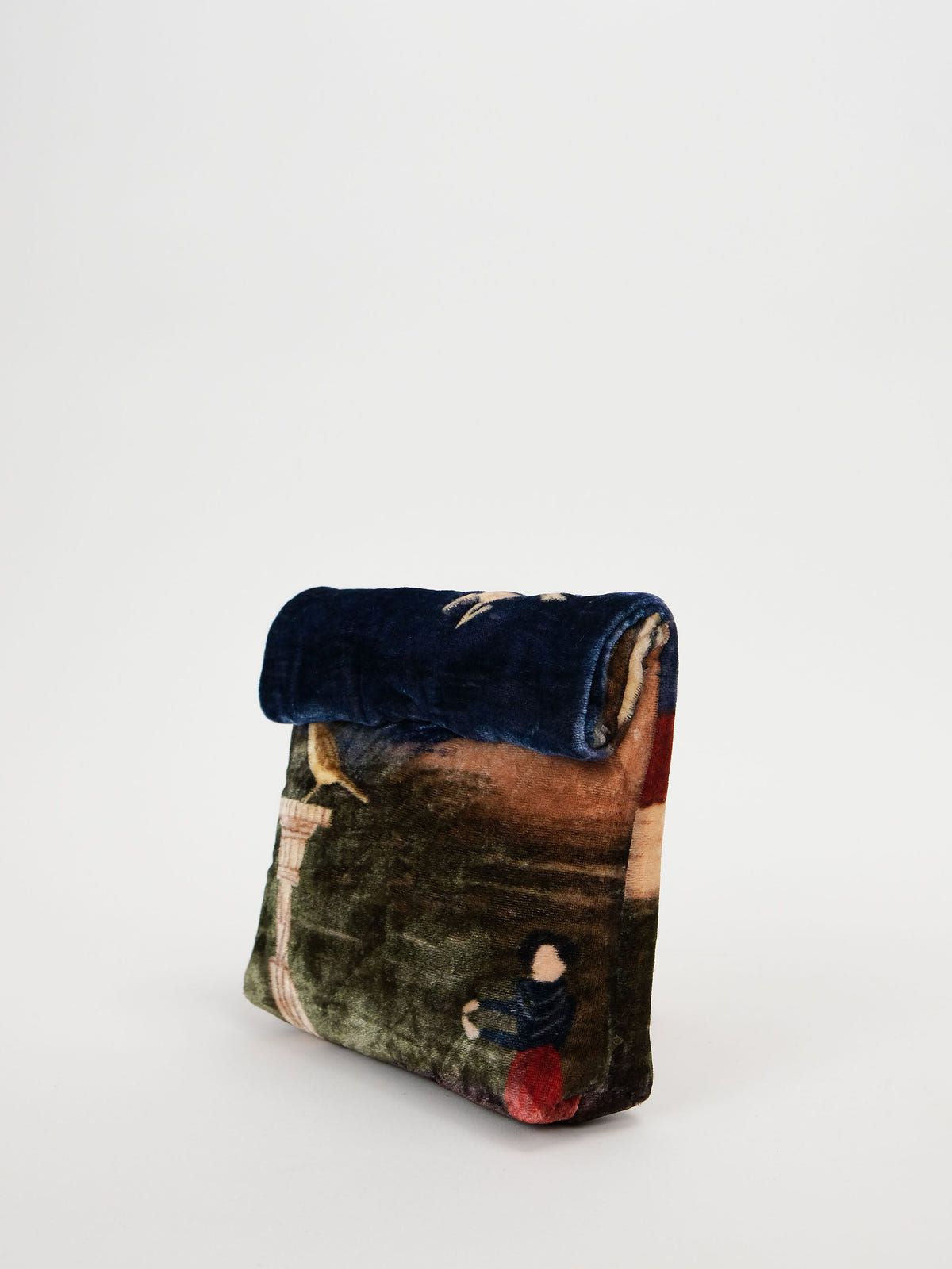 Mini Rollup Pouch - image 7