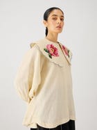 Julia top view 2