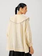 Julia top view 3